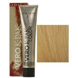 Permanent hair dye Joico Vero K-Pak Color 9B 74ml