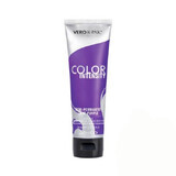 Semipermanente haarverf Joico Color Intensity Light Purple 118ml