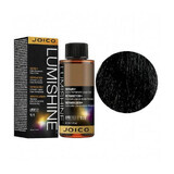 Joico LumiShine Demi Liquid 3N Teinture semi-permanente 60ml