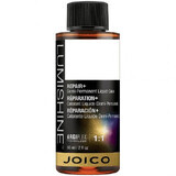 Tintura per capelli semipermanente Joico LumiShine Demi Liquid 5N 60ml