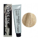 Joico Vero K-Pak Chrome A9 Coloration semi-permanente 60ml