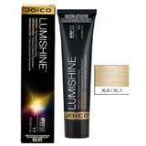 Joico Lumishine Permanent Creme XLA 74ml