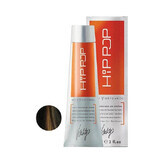 Tintura per capelli Vitality's Art Absolute Hip Pop Miele 60 ml