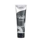 Vopsea semipermanenta Joico Color Intensity Pewter 118ml 