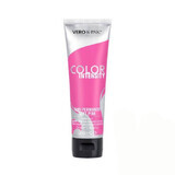 Semipermanente Farbe Joico Color Intensity Pink 118ml