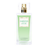 Eau de Toilette Mary Cohr Jardins d'Été EDT 100ml