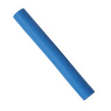 Kiepe Flex Roller D24 x 240mm Blauw 12st 