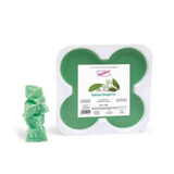 Depileve Cire Traditionnelle Chlorophylle 1kg 