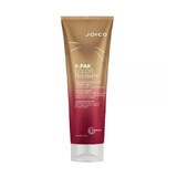 Conditioner Joico K-Pak Color Therapy pentru par vopsit si deteriorat 250ml