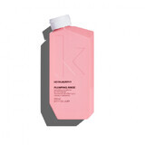 Conditioner voor fijn haar Kevin Murphy Plumping.Rinse Density Effect 250 ml