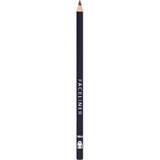 Crayon eyeliner Kryolan Faceliner NR. 21