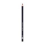 Crayon pour le visage Kryolan Faceliner NR.30