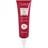 Crema anticellulite Guinot Minceur Chrono Logic 125 ml