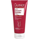 Guinot SCULP EXPERT Crème raffermissante 200 ml
