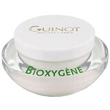 Guinot Bioxygene Verhelderende Crème 50ml