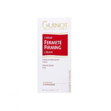 Guinot Verstevigende Lift 777 Verstevigende Crème 50ml