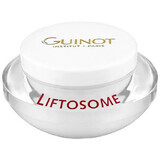 Guinot Liftosome liftende crème 50ml