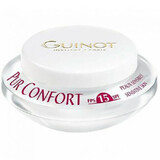 Guinot Pure Comfort Crème met beschermende werking 50 ml