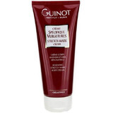 Guinot Specifique Vergetures crema antismagliature 200ml