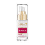 Guinot Hydrazone Yeux Creme Serum Oogcrème met hydraterend effect 15ml