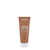 Crema texturizanta pentru par Goldwell Stylesign Texture Superego 75ml