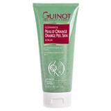 Guinot Sinaasappelschil Lichaamsscrub 200ml 