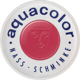 Kryolan Aquacolor Wet Make-up Cream Blush R21 voor gezicht en lichaam 30ml