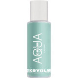 Kryolan Aquacolor Liquid TK2 vloeibare blush voor gezicht en lichaam 150ml