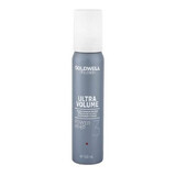 Goldwell Stylesign Volume Power Whip 3 Volumen Haarspray 100ml