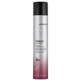 Joico Power Schnell-Trocken-Finishing-Spray 345ml