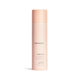 Fixativ Kevin Murphy Doo Over cu textura pudrata 250 ml