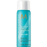 Moroccanoil Dry Texture Hair Spray 60ml