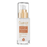 Fond de ten Guinot Youth Time Foundation N2 cu efect de intinerire 30ml