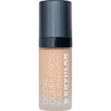 Kryolan Digital Complextion Fluid P05 Fond de teint 30ml