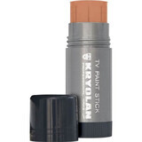 Kryolan TV Paint 6W 25ml