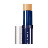 Kryolan TV Paint Stick Fondotinta G165 25ml