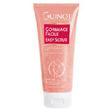 Gel exfoliant corp Guinot Gommage Facile Easy Scrub pentru toate tipurile de piele 300ml