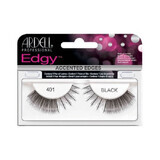 Ciglia Ardell Edgy Lash 401 1 set