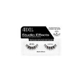 Ardell Studio Effects Wispies Ciglia finte nere