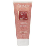 Guinot Gommage Scrub corpo facile per tutti i tipi di pelle 200ml