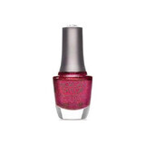 Gelish Morgan Taylor High Voltage Vernis à ongles hebdomadaire 15ML