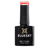 Bluesky UV California Coral Semi Permanente Nagellak 10ml 