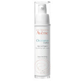 Avene Cleanance - Women Trattamento Notte Levigante, 30ml