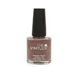 CND Vernis à ongles hebdomadaire #144 Vinylux Rubble 15ml