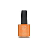 CND Vinylux Gypsy Weekly Nagellack 15ml