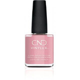 CND Vinylux Pacific Rose Vernis à ongles hebdomadaire 15 ml