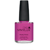 CND Vinylux Sultry Sunset Weekly Nagellak 15 ml