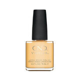 CND Vinylux Vagabond wekelijkse nagellak 15ml