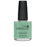 Lac unghii saptamanal Vinylux 166 Mint Convertible 15 ml