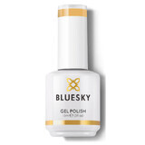 Bluesky UV semi-permanenter Nagellack You Rule Run This Show 15ml